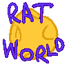 Rat World